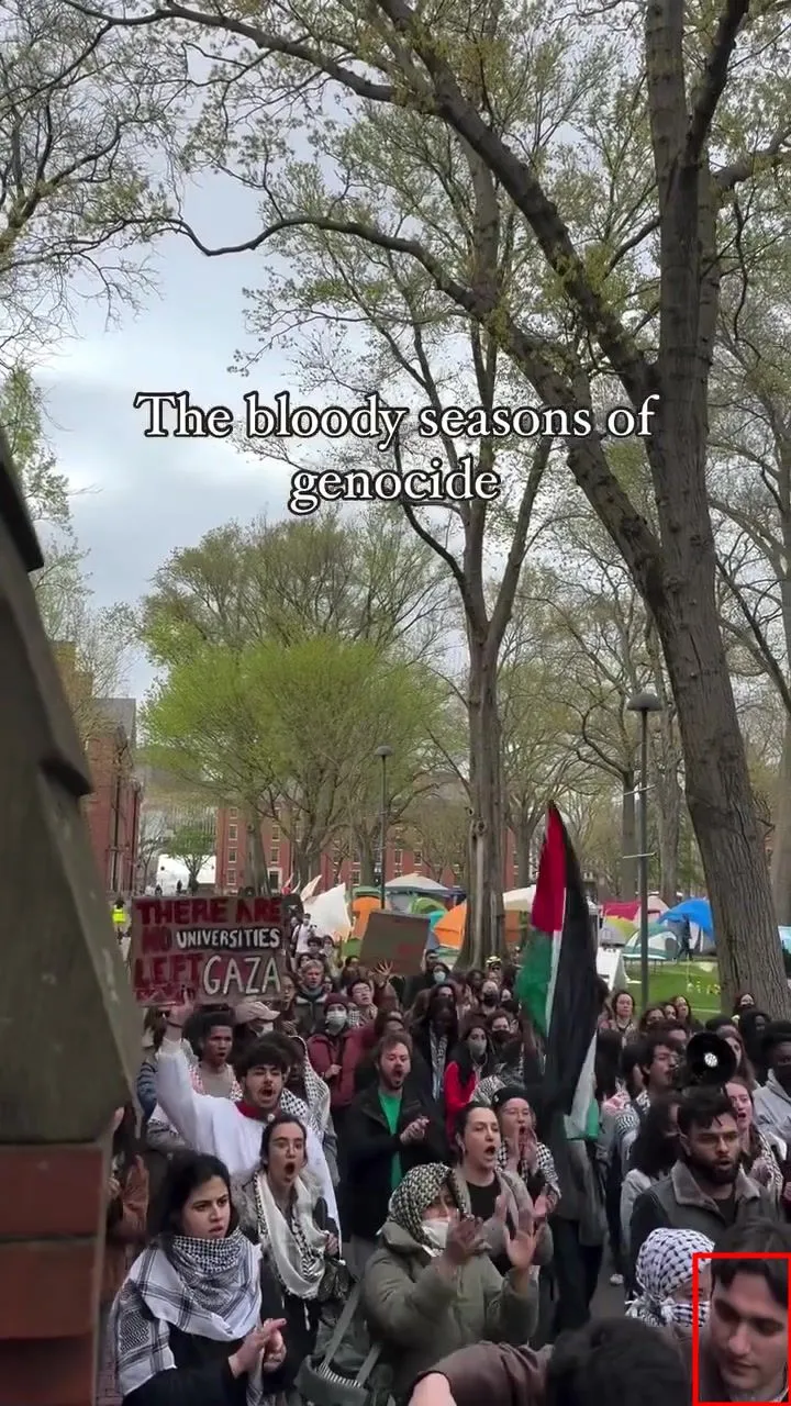 Francesco anselmetti